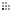 ҈@hָϹ ǩ